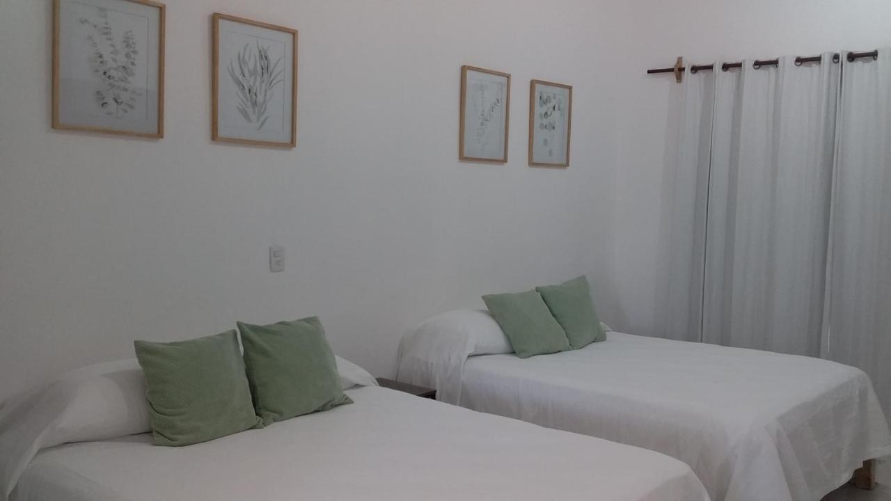 Tauch Cancun Centro Ngoại thất bức ảnh
