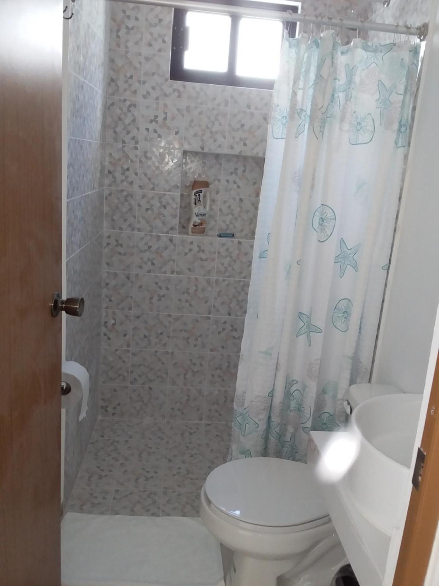 Tauch Cancun Centro Ngoại thất bức ảnh
