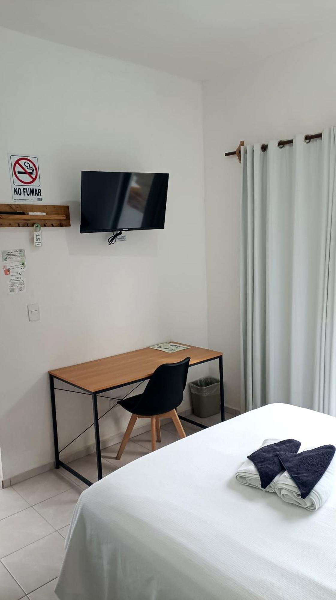 Tauch Cancun Centro Ngoại thất bức ảnh