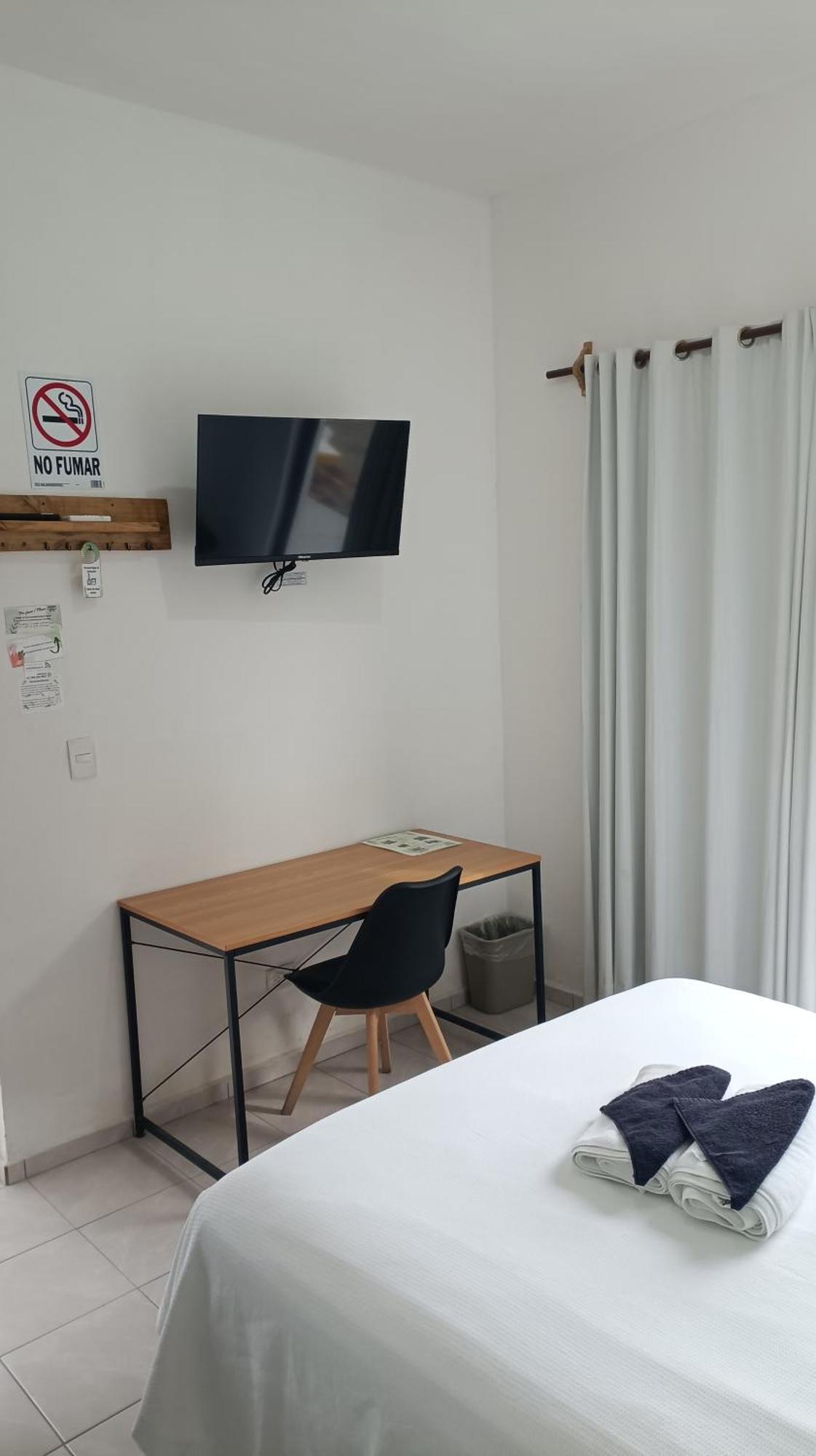 Tauch Cancun Centro Ngoại thất bức ảnh