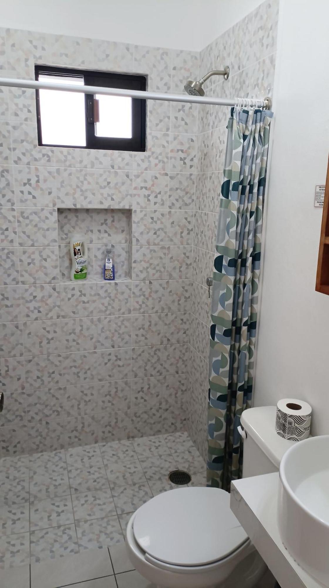 Tauch Cancun Centro Ngoại thất bức ảnh