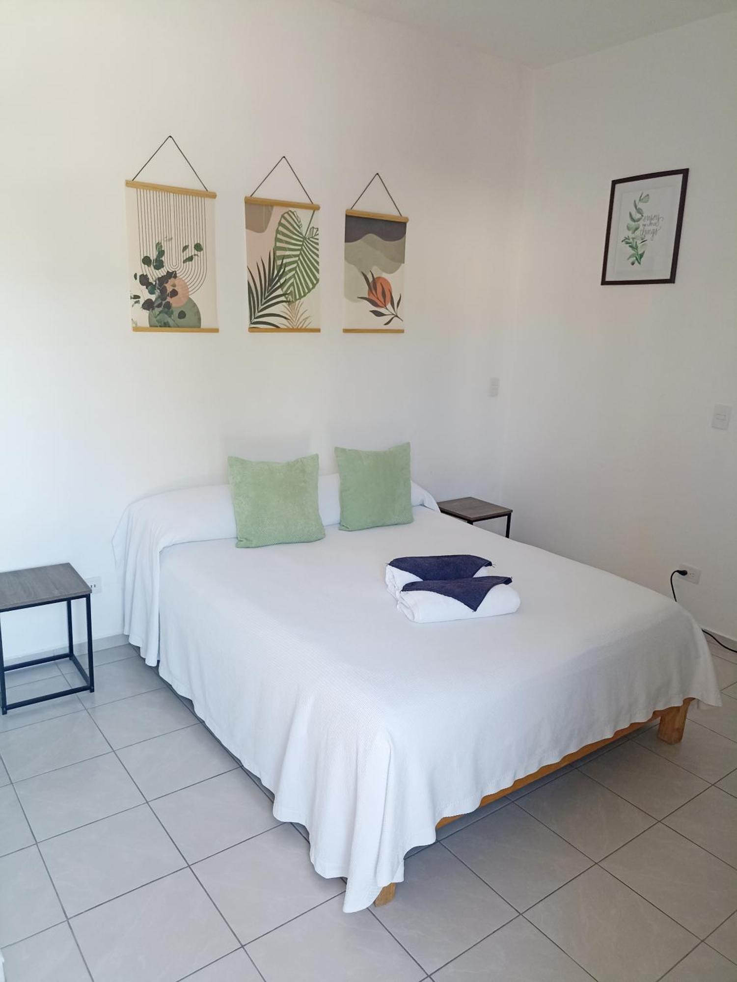 Tauch Cancun Centro Ngoại thất bức ảnh