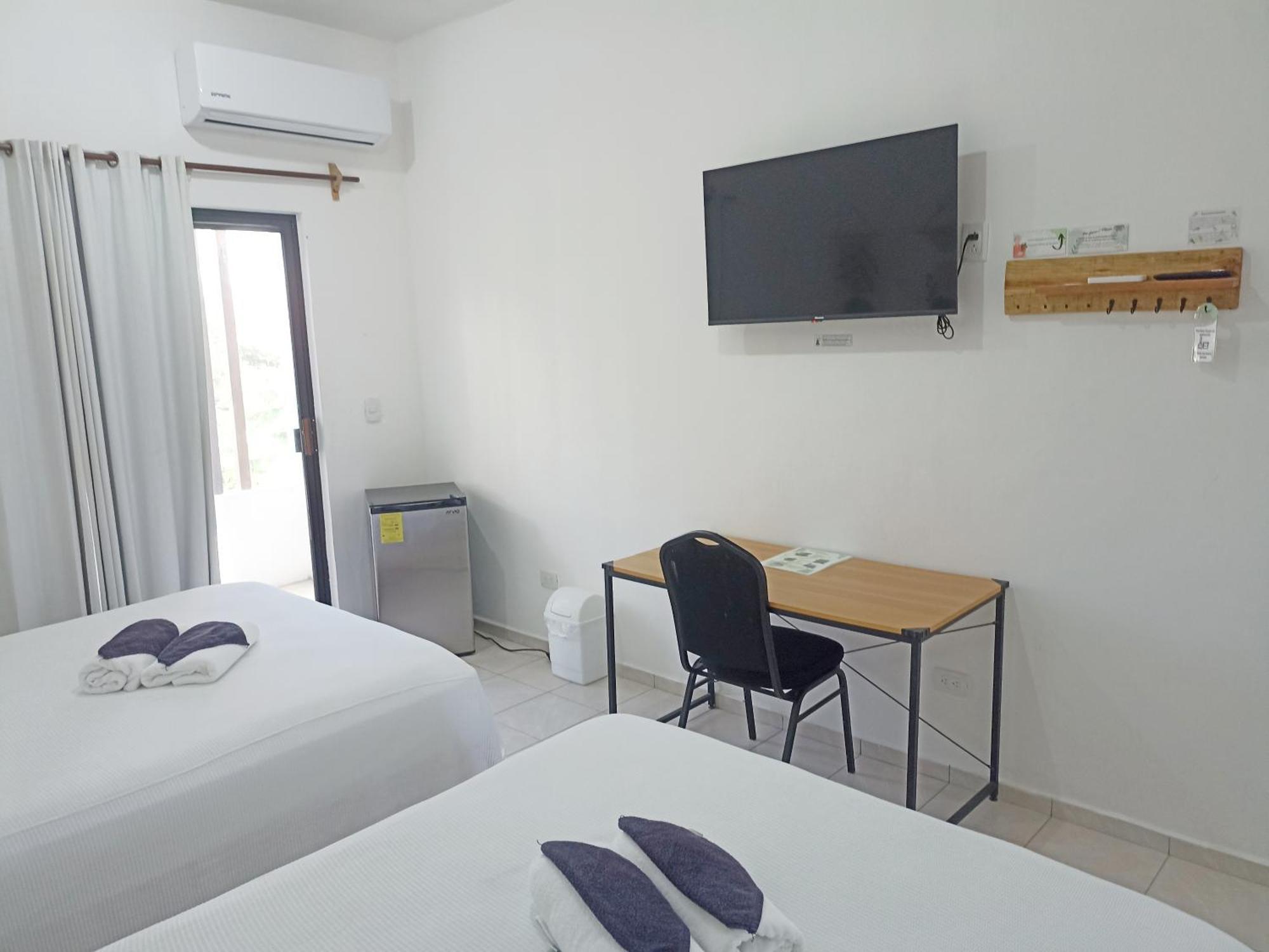Tauch Cancun Centro Ngoại thất bức ảnh