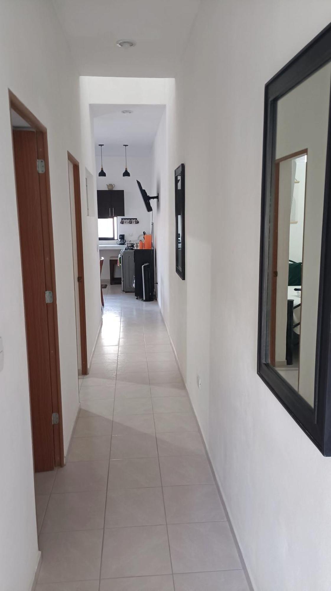 Tauch Cancun Centro Ngoại thất bức ảnh