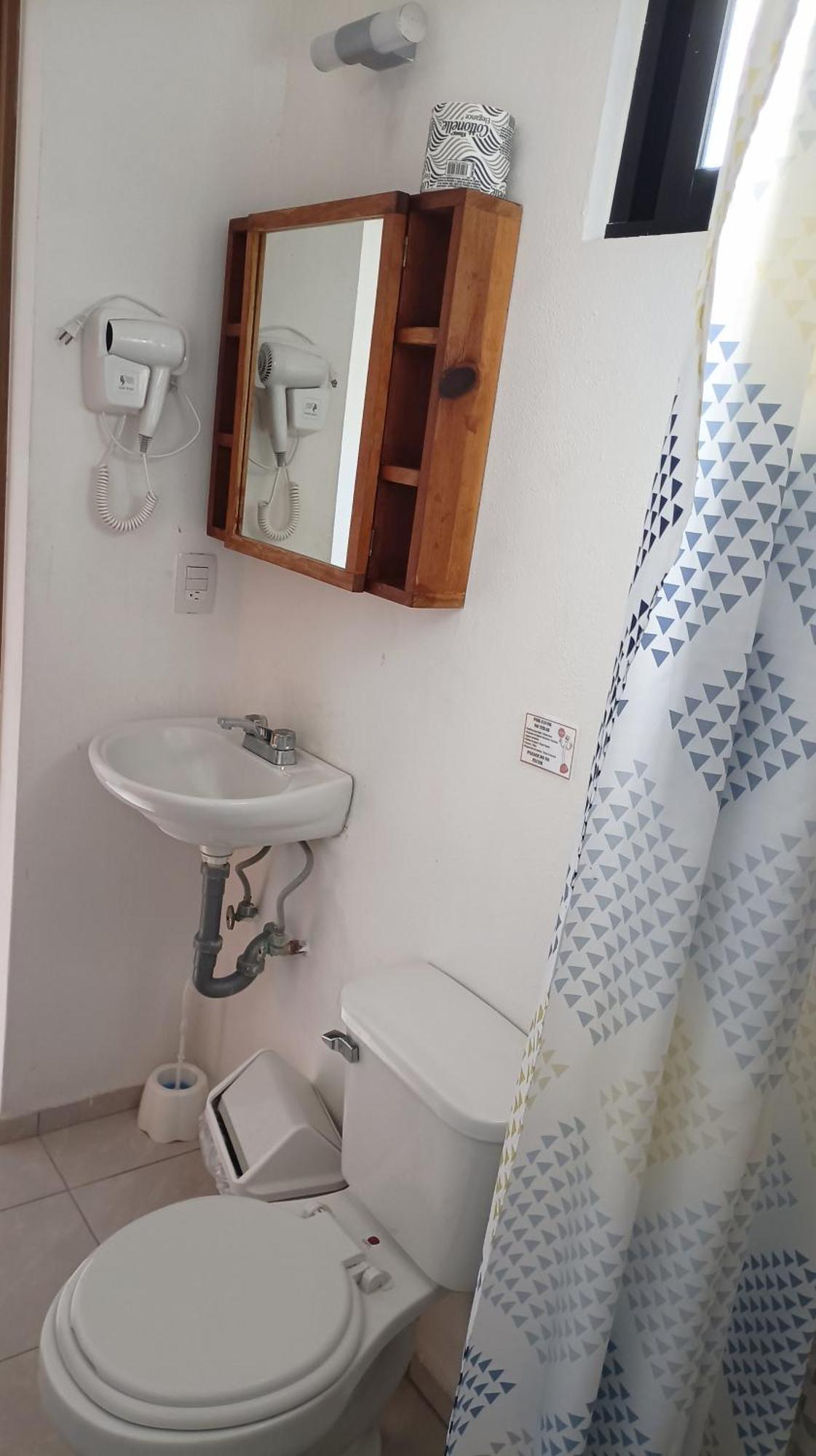 Tauch Cancun Centro Ngoại thất bức ảnh