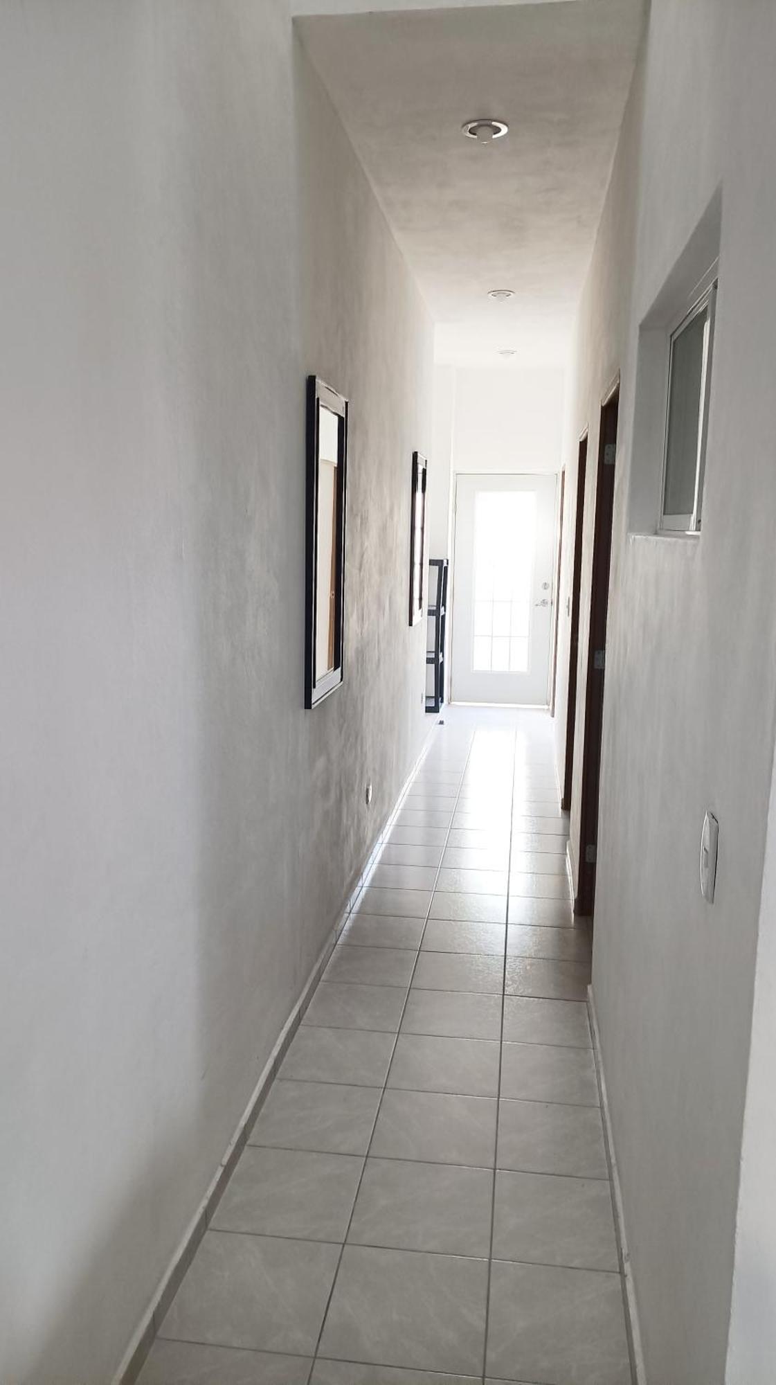 Tauch Cancun Centro Ngoại thất bức ảnh