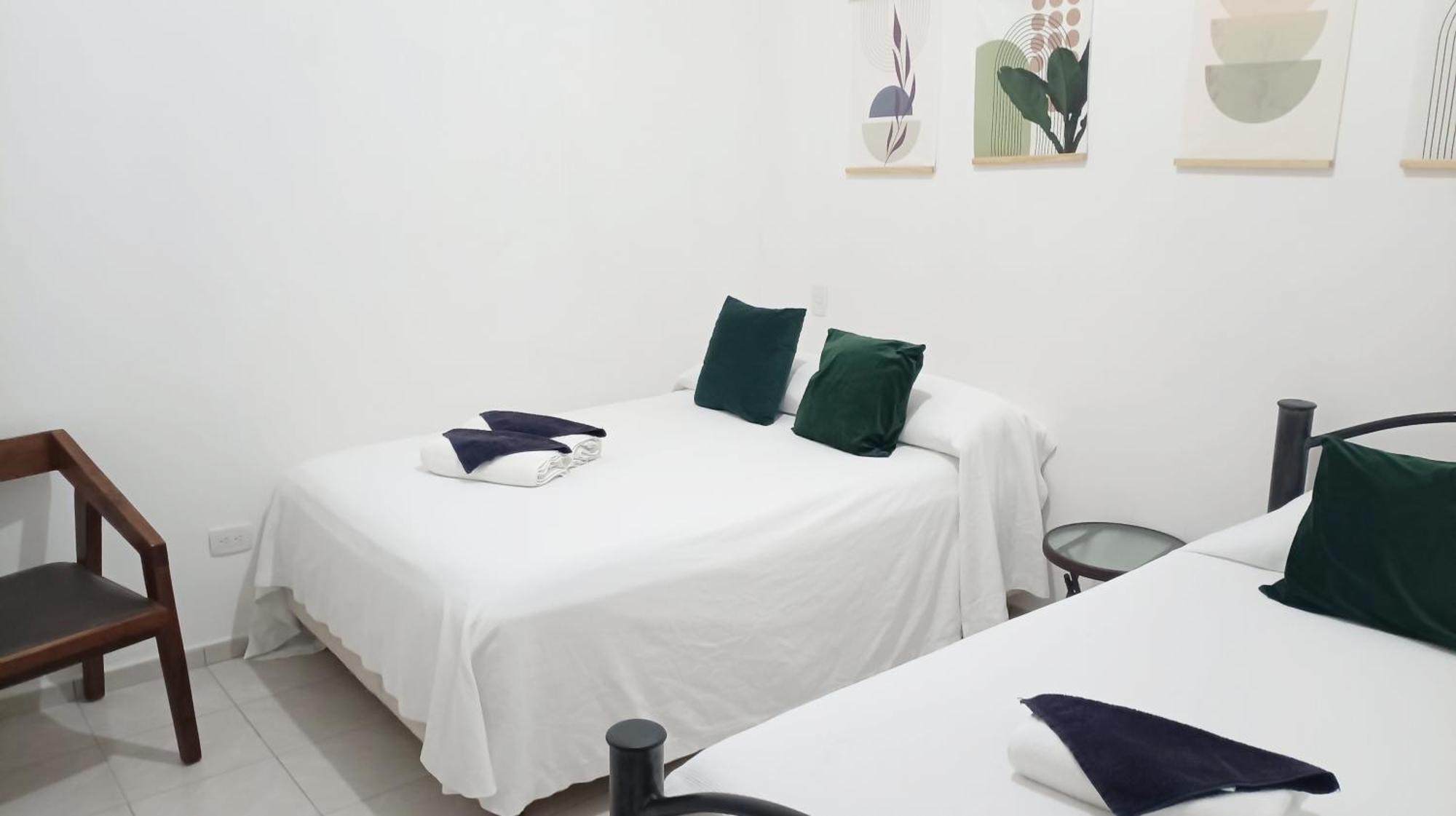 Tauch Cancun Centro Ngoại thất bức ảnh