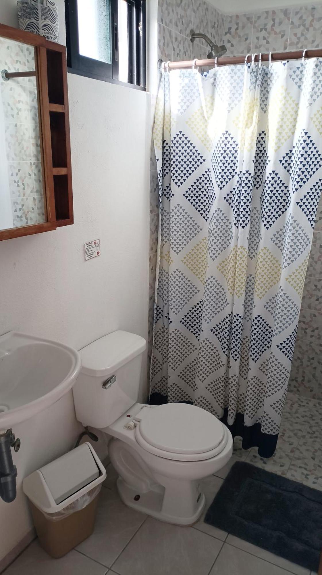 Tauch Cancun Centro Ngoại thất bức ảnh