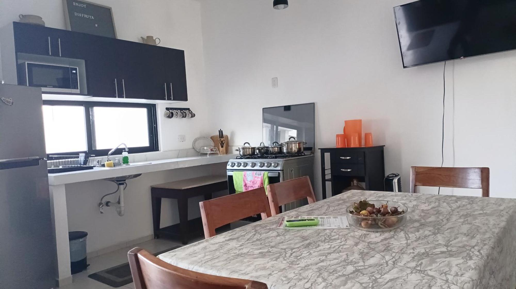 Tauch Cancun Centro Ngoại thất bức ảnh