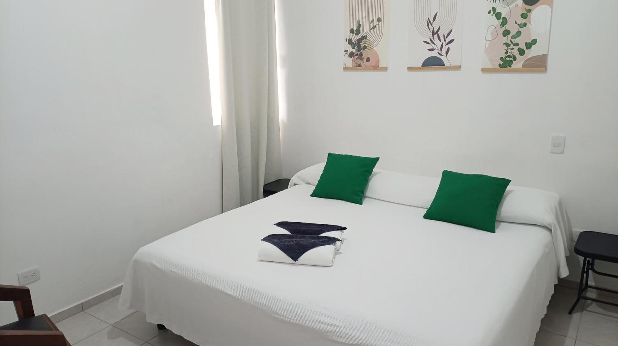 Tauch Cancun Centro Ngoại thất bức ảnh