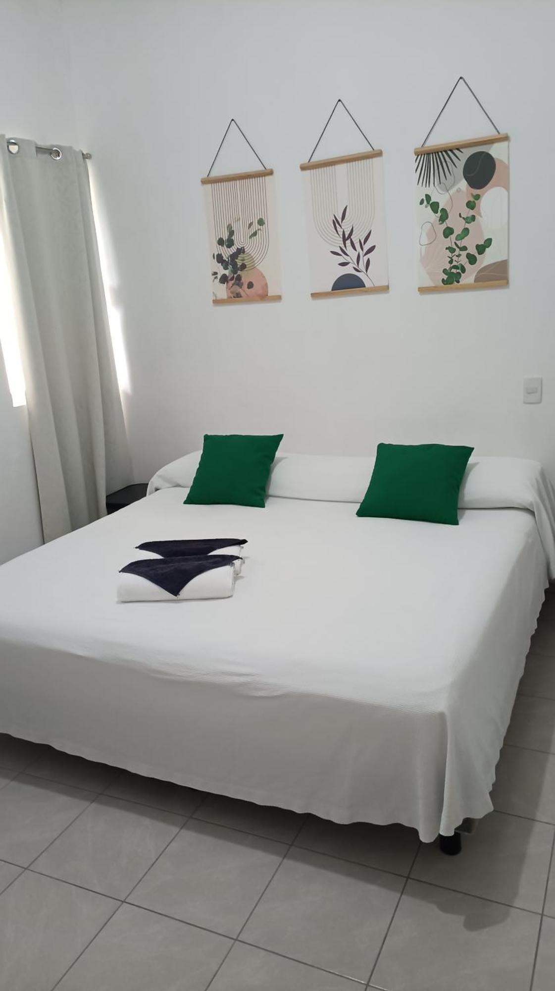 Tauch Cancun Centro Ngoại thất bức ảnh